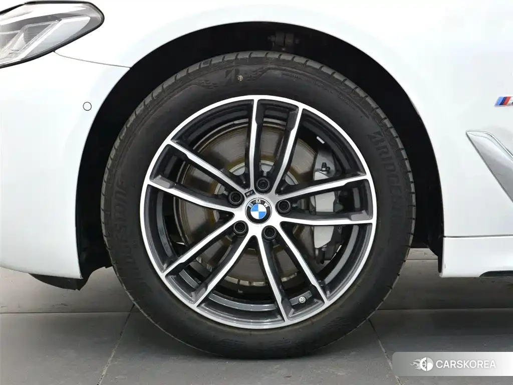 BMW 5 series id 4514180 из Китая 14