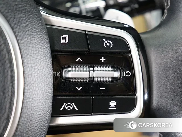 Kia Sorento 4th Generation id 3517141 из Кореи 20