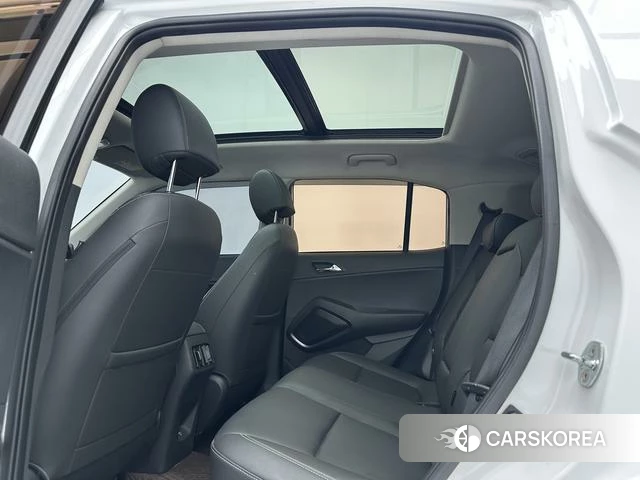 Hyundai ix35 id 4359363 из Китая 18