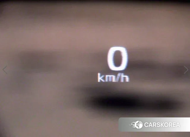 Lexus ES300h 7th generation id 3013044 из Кореи 20