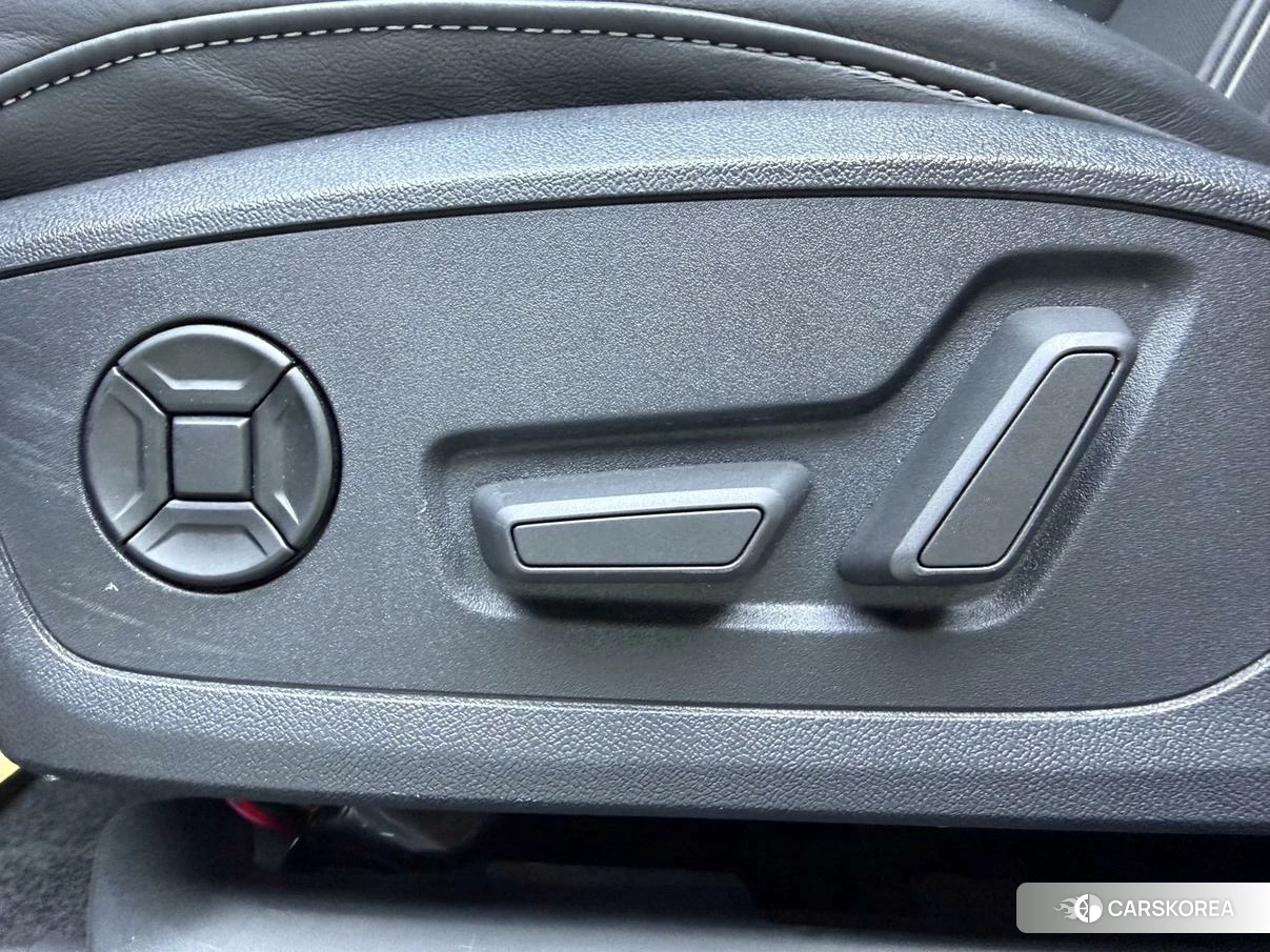 Audi A3 id 4512539 из Китая 22