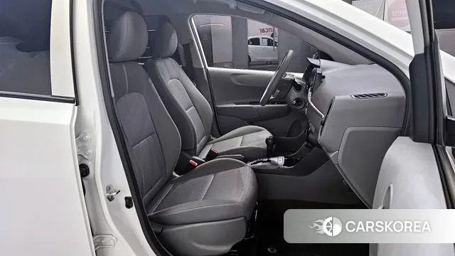 Kia Morning Urban (JA) id 3312084 из Кореи 20