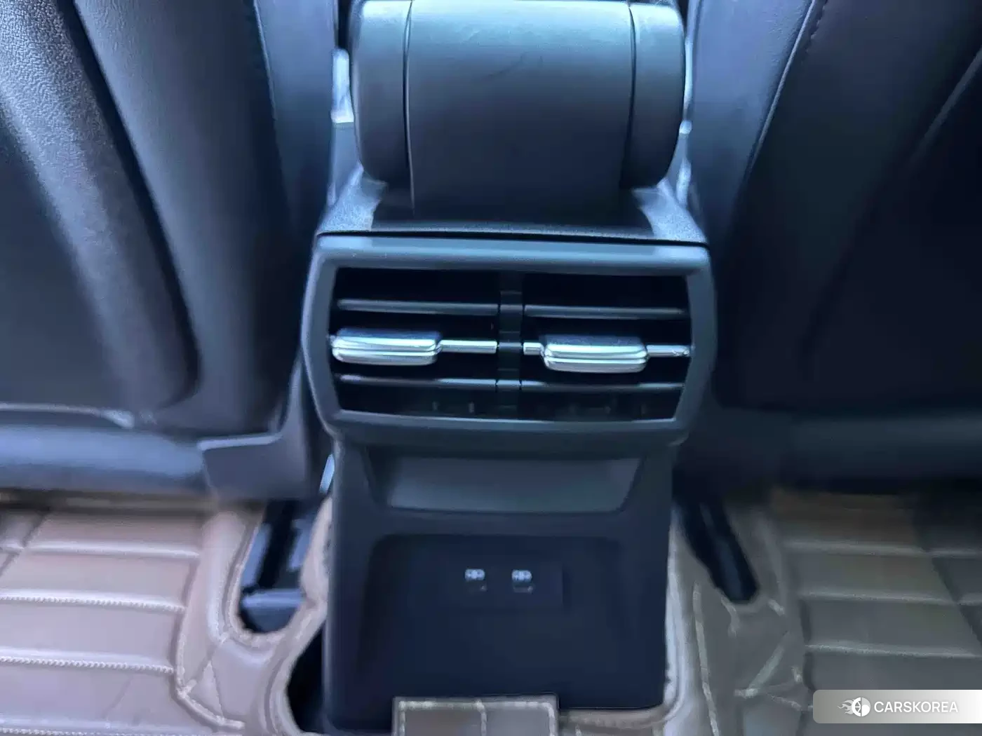Audi A3 id 4681255 из Китая 22