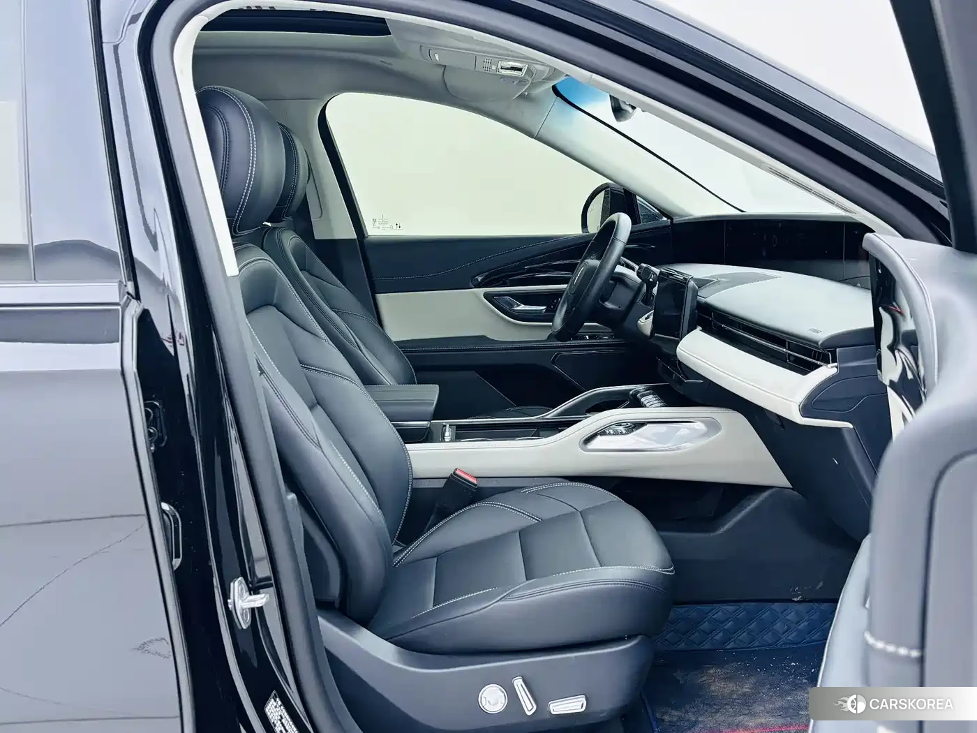 Lincoln Navigator id 4576895 из Китая 18