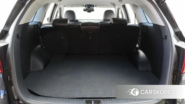 Kia The New Sorento id 4511713 из Кореи 20