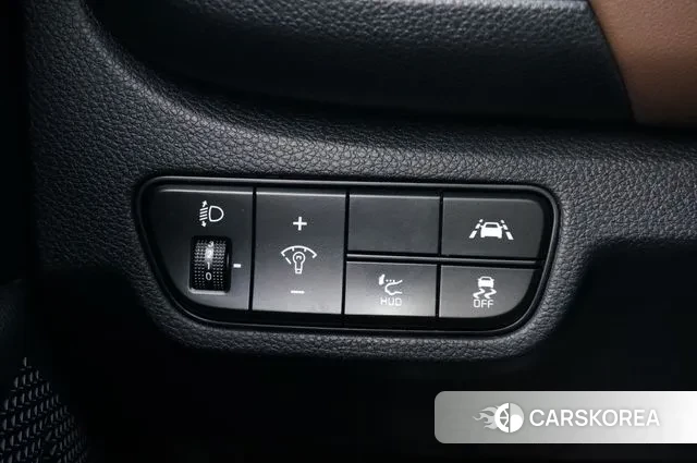 Kia Seltos id 3682038 из Кореи 20