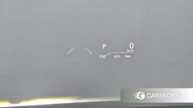 Lexus ES300h 7th generation id 3764012 из Кореи 20