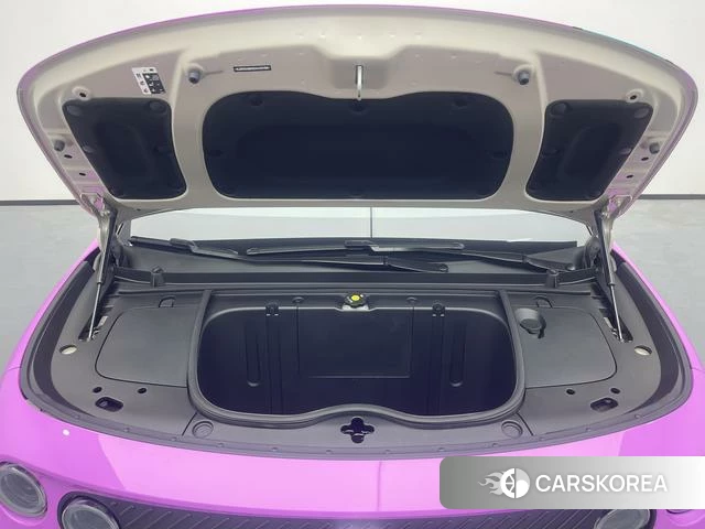 firefly firefly Unknown id 4026778 из Китая 20