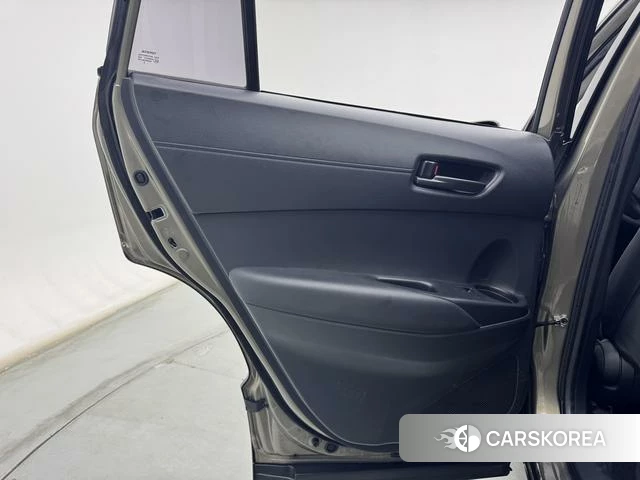 Toyota Corolla Sharp amplifier id 4278846 из Китая 28