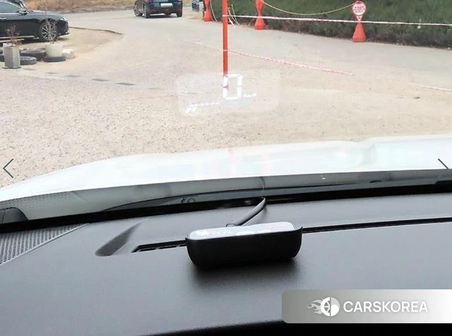 Kia Carnival 4th generation id 3865690 из Кореи 20