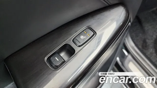 Kia Come New K7 id 2666639 из Кореи 20