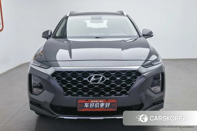 Hyundai Shengda id 4259582 из Китая 24