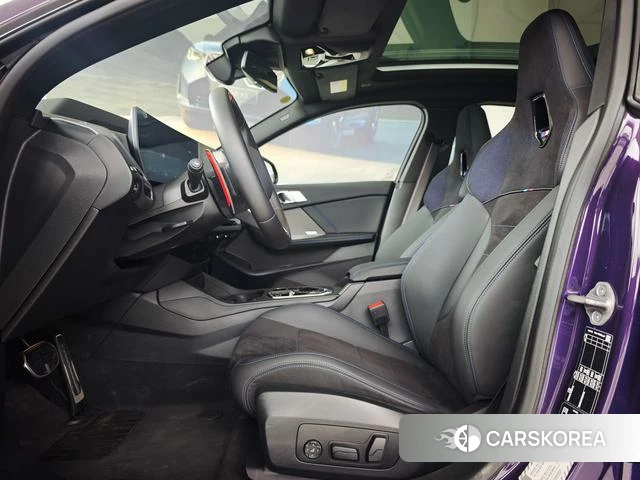 BMW 2 series id 4190516 из Китая 19