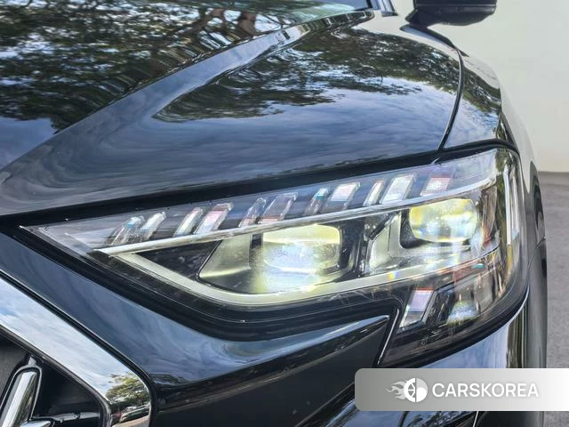 Audi A8 id 4254098 из Китая 28