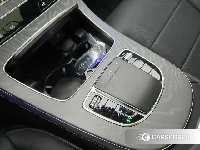 Mercedes-Benz E-Class W213 id 4585050 из Кореи 20