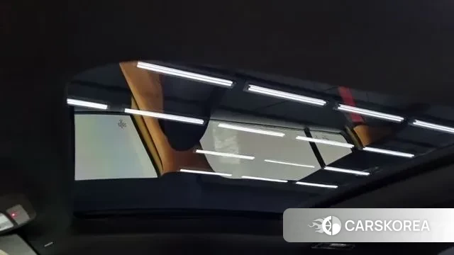 Mercedes-Benz A-Class W177 id 3697861 из Кореи 18