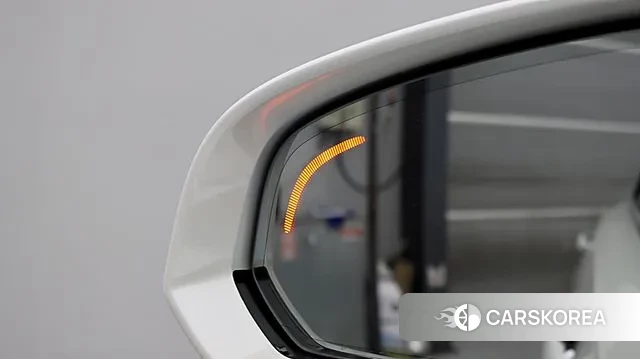 Volvo S90 id 3213953 из Кореи 20