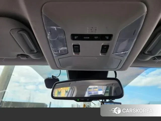 Toyota RAV4 5th Generation id 3479076 из Кореи 13