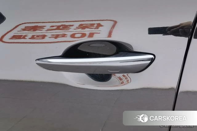 Mazda CX-50 line also id 4258257 из Китая 24