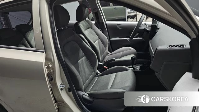 Kia Morning Urban (JA) id 3866334 из Кореи 20