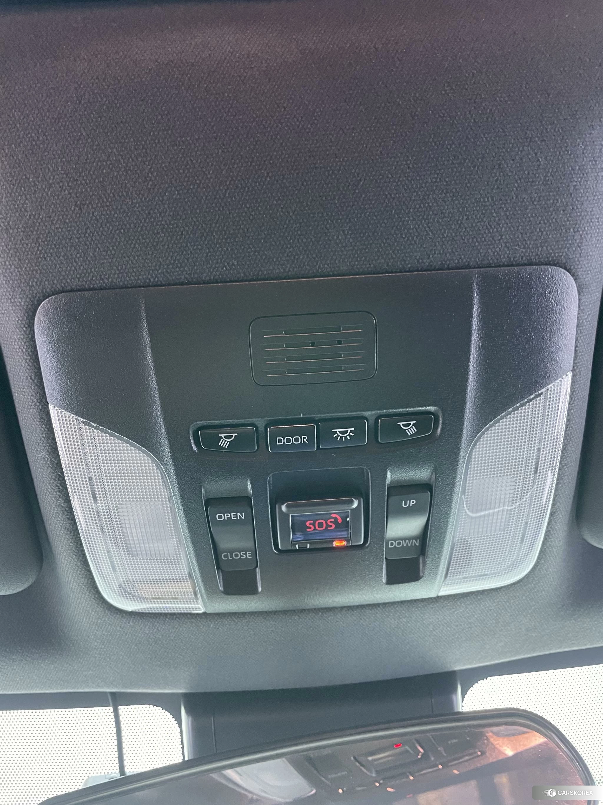 Toyota Lei Ling id 4407660 из Китая 31