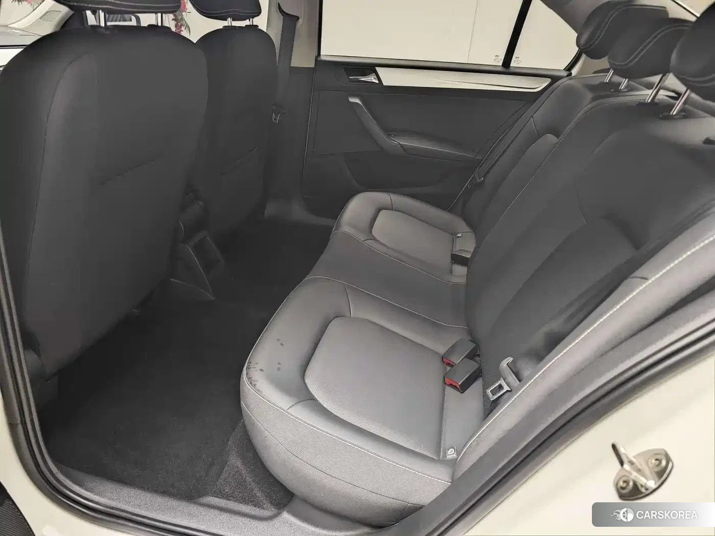 Skoda Xin Rui id 4546512 из Китая 10