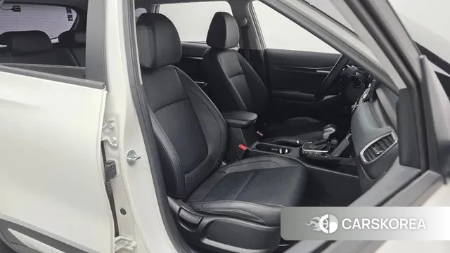 Kia Seltos id 3649949 из Кореи 20