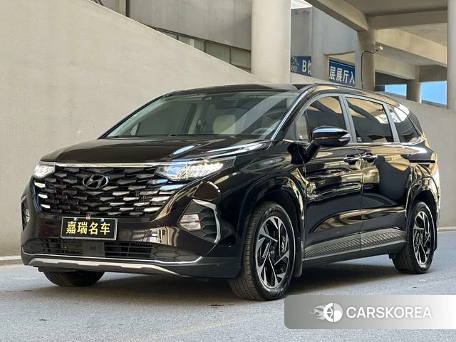 Hyundai Kustu id 4278475 из Китая 16
