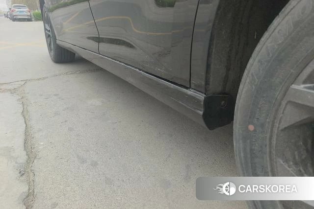 Dongfeng Fengshen Yi Hyun id 3908883 из Китая 17