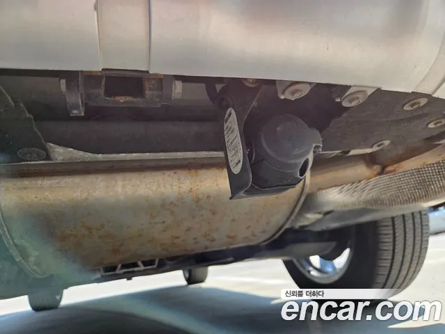 BMW X3 (G01) id 2703749 из Кореи 20