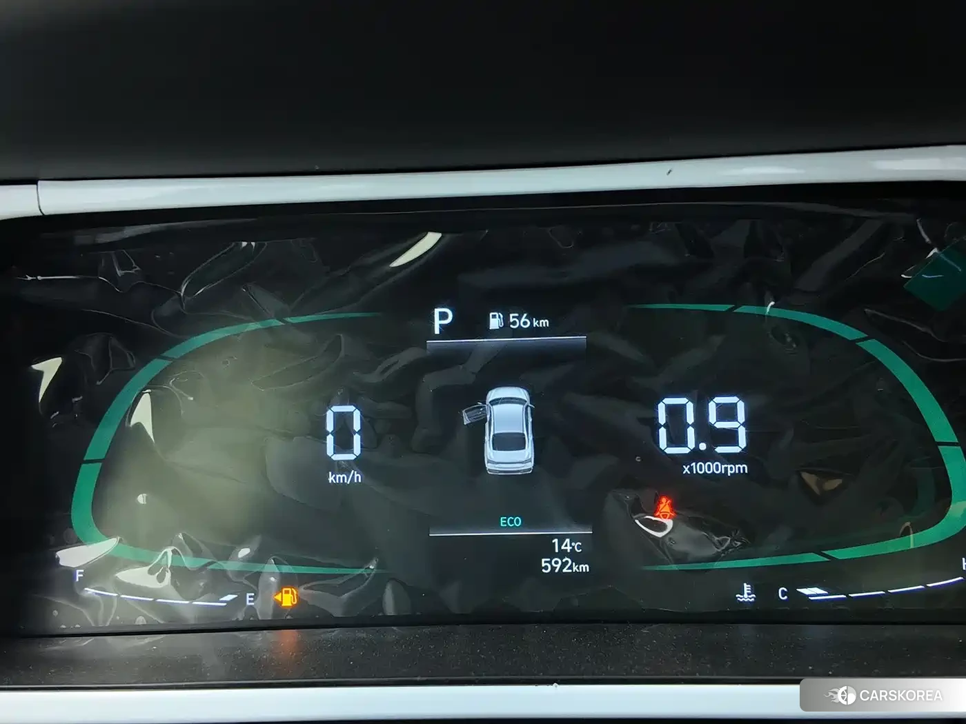 Hyundai Elantra id 4576593 из Китая 10