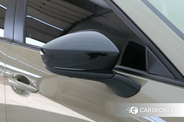 Mazda CX-50 line also id 4353433 из Китая 23