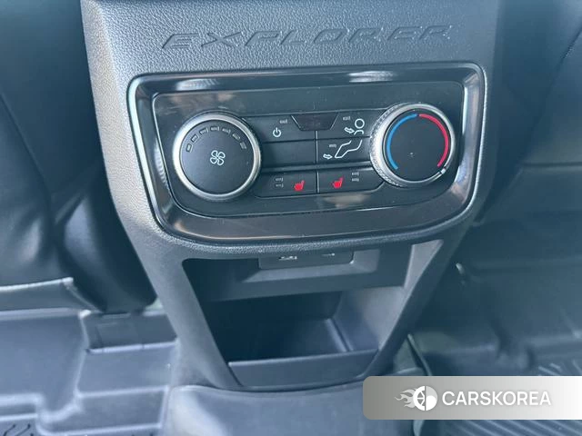 Ford Explorer id 4394108 из Китая 26