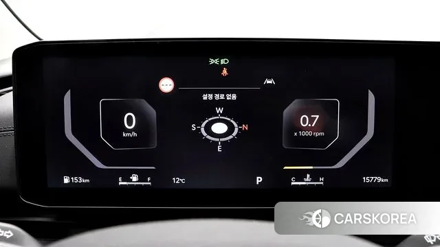 Kia The New Carnival 4th Generation id 3596463 из Кореи 20