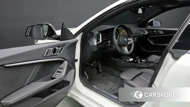 BMW 2 Series Gran Coupe (F44) id 3027400 из Кореи 20