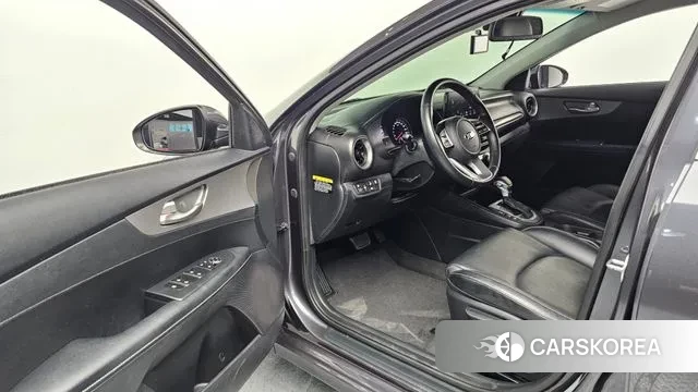 Kia Come New K3 id 3054869 из Кореи 20