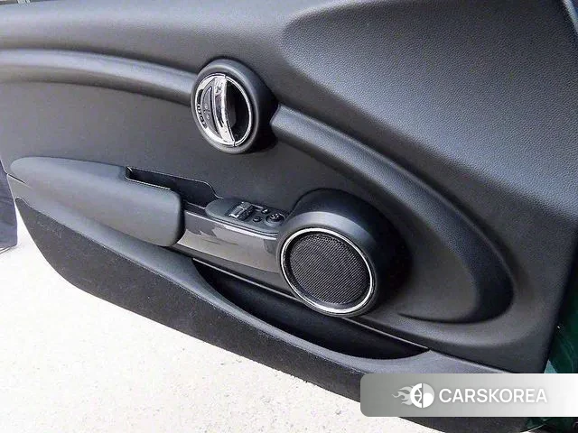 Mini Cooper id 2931528 из Кореи 18