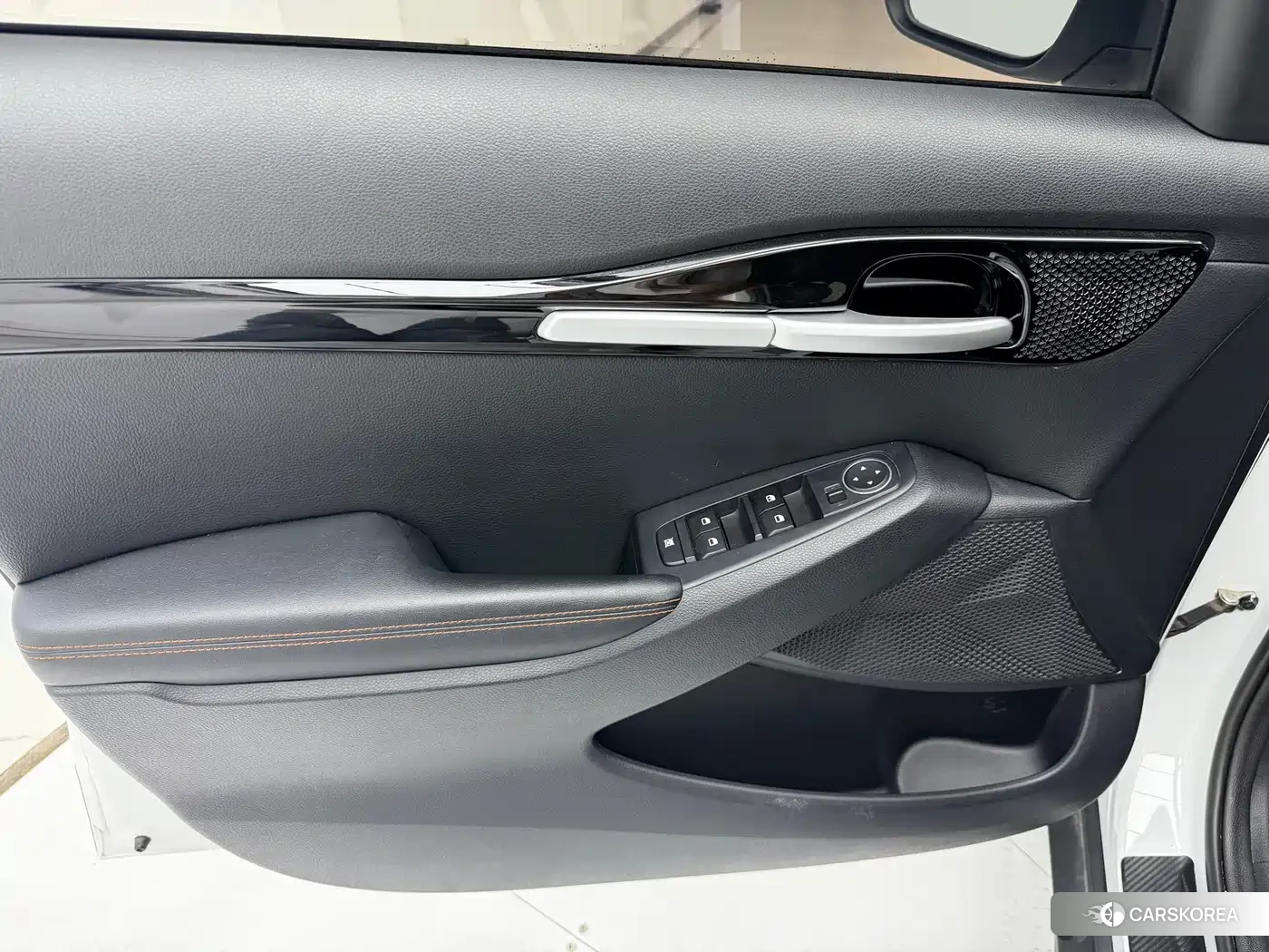 Kia Seltos id 4600571 из Китая 16
