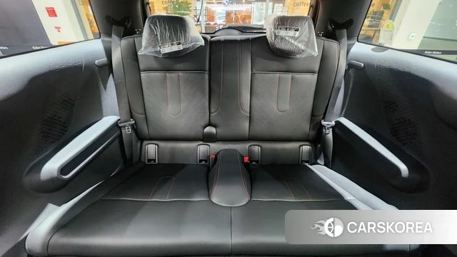 Mini Cooper S 4th Generation id 3890920 из Кореи 20