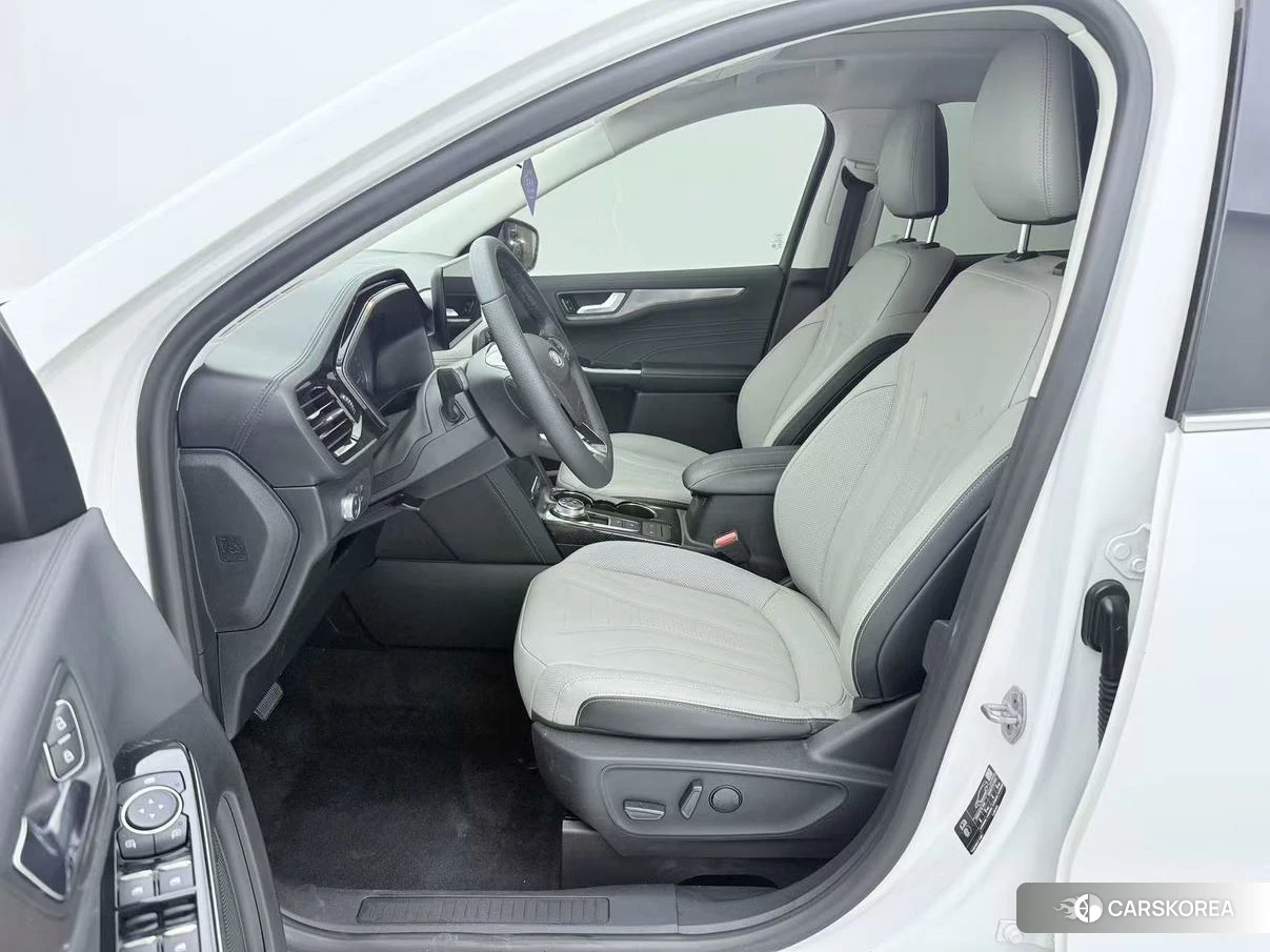 Ford Ruiji id 4455068 из Китая 21