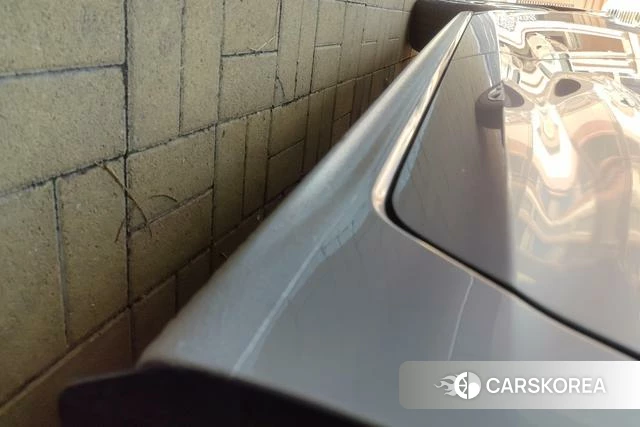 Volkswagen Bora id 4276262 из Китая 17