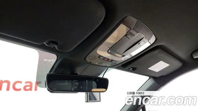 Kia Sorento 4th Generation id 2681438 из Кореи 20