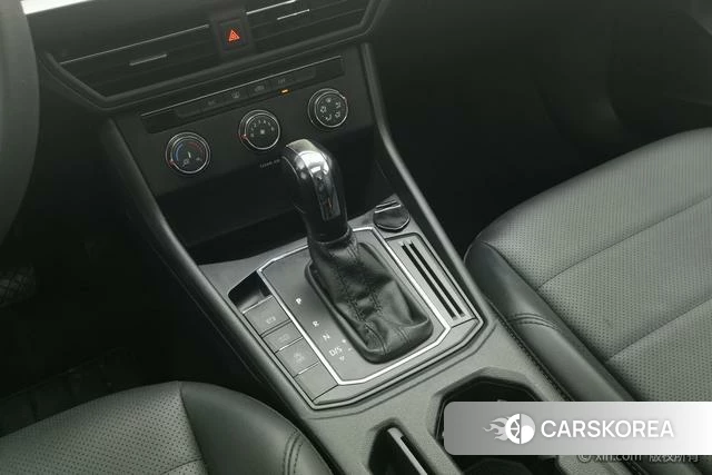 Volkswagen Lavida id 4211264 из Китая 24