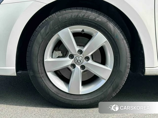 Volkswagen Lavida id 4209962 из Китая 17