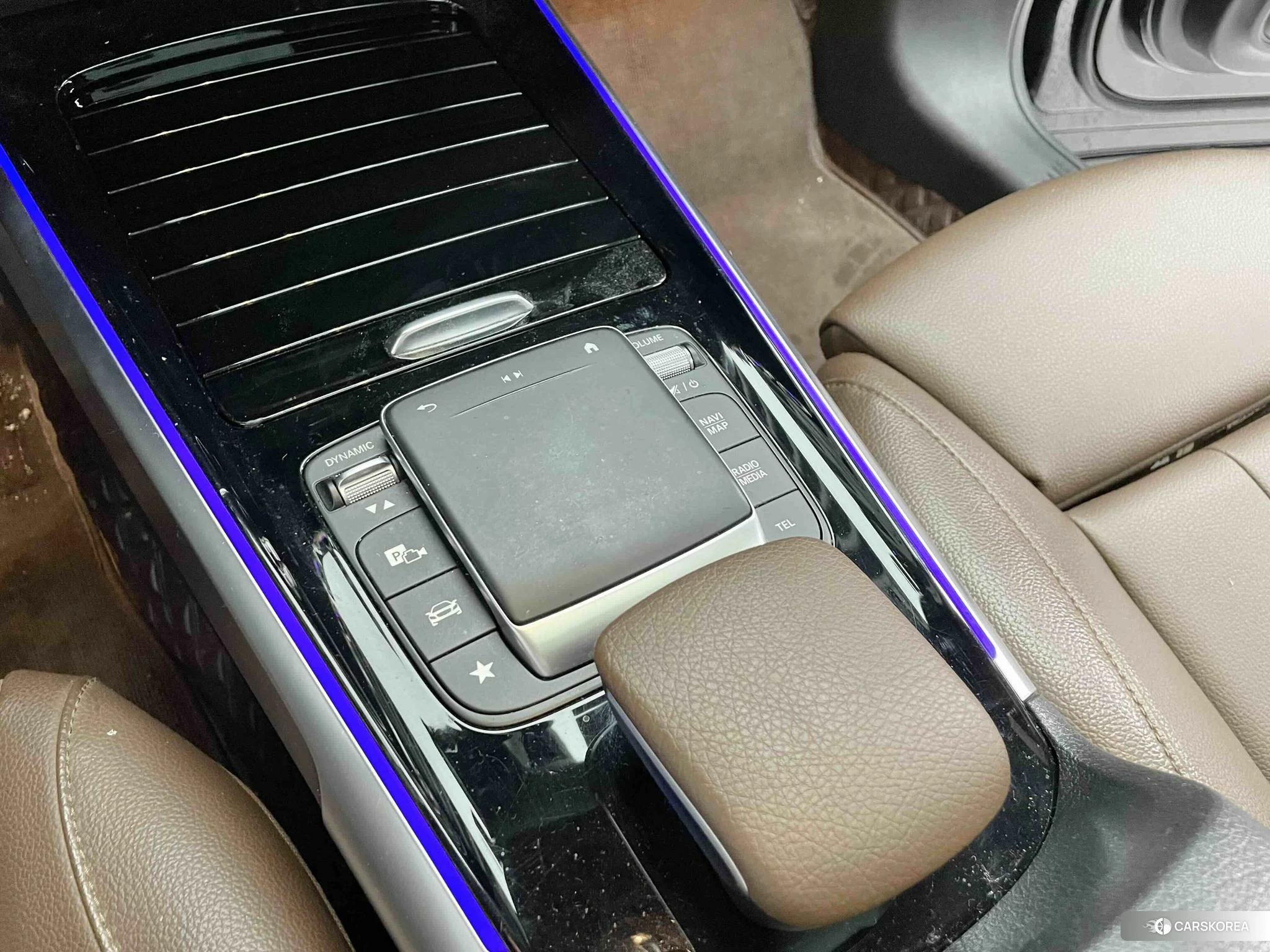 Mercedes-Benz GLB id 4513549 из Китая 18