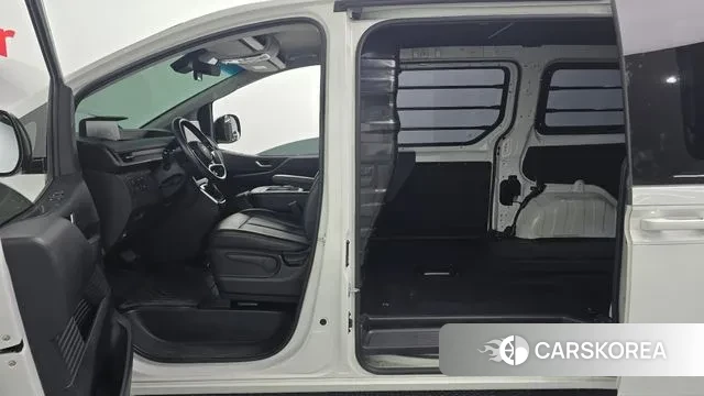 Hyundai Staria id 3016758 из Кореи 20