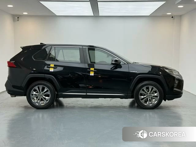 Toyota Wilanda id 4210145 из Китая 20