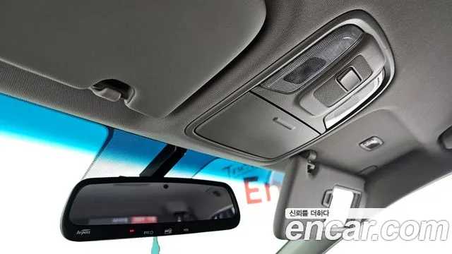 Kia Sportage 4th Generation id 2701173 из Кореи 20