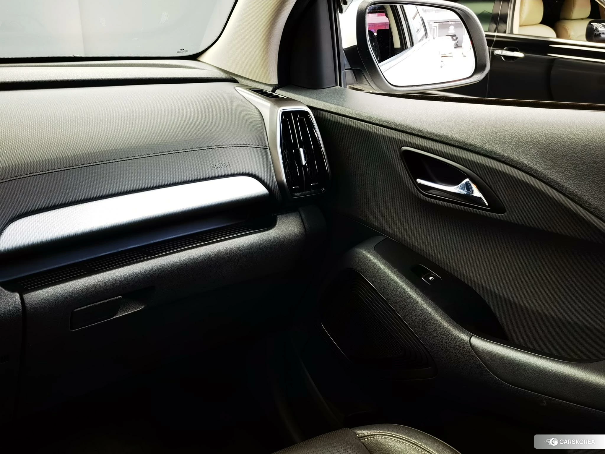 Hyundai ix35 id 4492923 из Китая 22