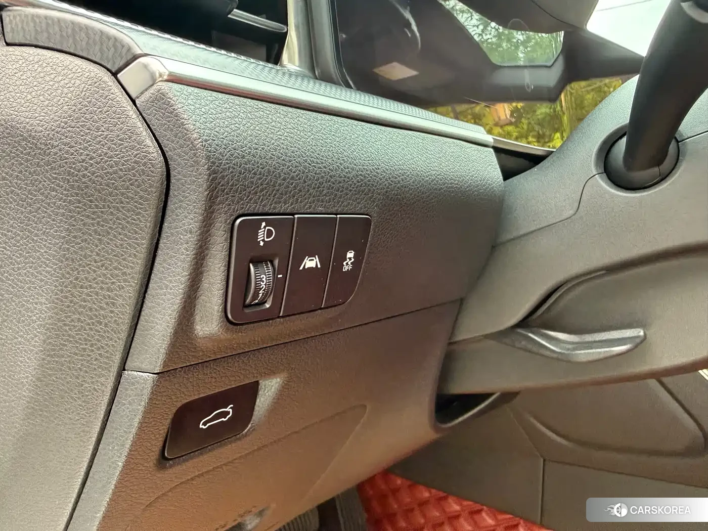 Kia K5 id 4514430 из Китая 20